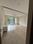 1 KANAL UNDER CONSTRUCTION BUILDER FLOORS Bedroom 2