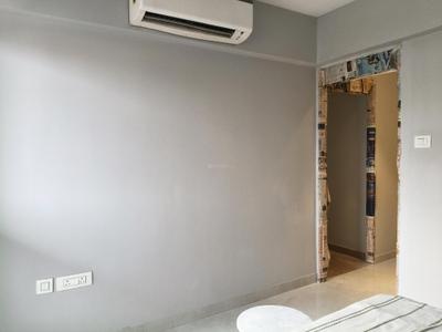 Bedroom Image of 1384 Sq.ft 3 BHK Apartment / Flat for sale in Godrej Central, Chembur Mumbai for Rs. 30500000