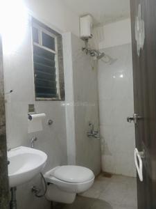 Image of 1585 Sq.ft 3 BHK Apartment / Flat for rent in MSR Queenstown, Chinchwad, Pune for Rs. 40000