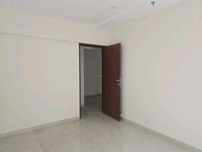 Bedroom Image of 1920 Sq.ft 3 BHK Apartment / Flat for sale in Khar West Mumbai for Rs. 100000000