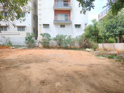 Hal Layout Plot View 2
