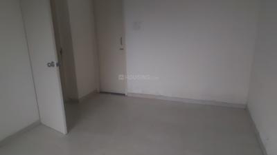 Bedroom Image of 1000 Sq.ft 2 BHK Apartment / Flat for sale in Prabhav Silver Park, Mulund West Mumbai for Rs. 19000000