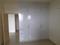 Sector 75 Bedroom 2