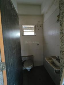 Image of 2200 Sq.ft 5 BHK Apartment / Flat for sale in Navrangpura, Ahmedabad for Rs. 30000000