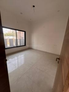 Bedroom Image of 1800 Sq.ft 2 BHK Independent House for sale in Nipania Indore for Rs. 8200000