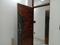 Govindpuri Bedroom One 2