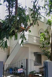 Image of 3039 Sq.ft Residential Plot / Land for sale in Sanjaynagar, Bengaluru for Rs. 105000000