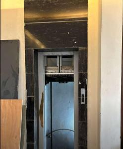Image of 2600 Sq.ft 4 BHK Villa for sale in Sahastradhara Road, Dehradun for Rs. 22000000