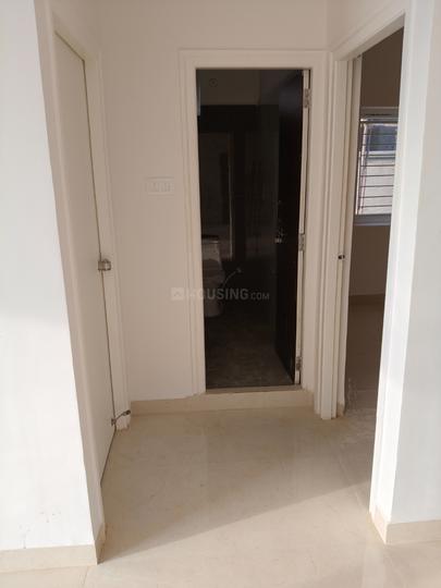 Neknampur Main Image 1