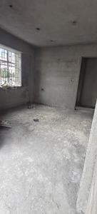 Hall Image of 1182 Sq.ft 2 BHK Apartment / Flat for sale in Yemalur Bengaluru for Rs. 17700000