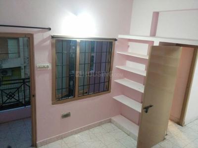 Bedroom Image of 875 Sq.ft 2 BHK Apartment / Flat for sale in LB Nagar Hyderabad for Rs. 4500000
