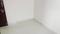 Surya residency Bedroom 3