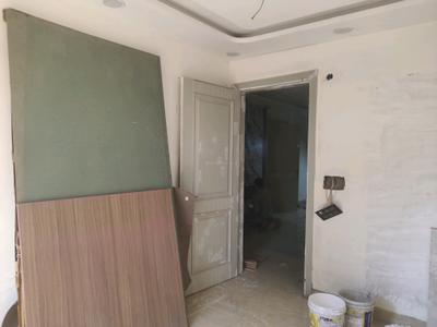 Bedroom Image of 1980 Sq.ft 4 BHK Builder Floor for sale in Green Field Colony Faridabad for Rs. 19600000