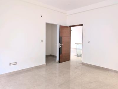 Bedroom Image of 7100 Sq.ft 5 BHK Villa for sale in Cherlapalli Secunderabad for Rs. 68000009