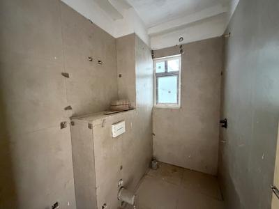 Image of 1300 Sq.ft 3 BHK Apartment / Flat for sale in Khanapara, Guwahati for Rs. 8800000