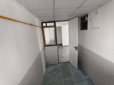 Image of 1550 Sq.ft 2 BHK Apartment / Flat for sale in Aaravi 119, Shilaj, Ahmedabad for Rs. 8600000