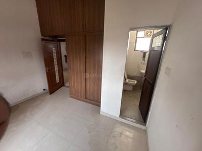 Bedroom Image of 1200 Sq.ft 3 BHK Apartment / Flat for rent in Industrial Area Sikar for Rs. 15000