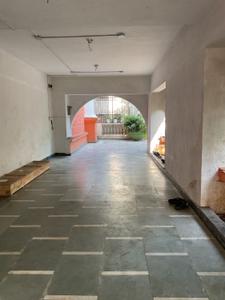 Image of 5500 Sq.ft 5 BHK Villa for sale in Ahuja Harbour Estate, Nerul, Navi Mumbai for Rs. 250000000