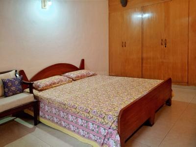 Bedroom Image of 1165 Sq.ft 2 BHK Apartment / Flat for sale in Unitech Heritage City, DLF Phase 2 Gurgaon for Rs. 28000000