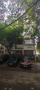 Image of 4750 Sq.ft 8 BHK Builder Floor for sale in HSR Layout, Bengaluru for Rs. 65000000