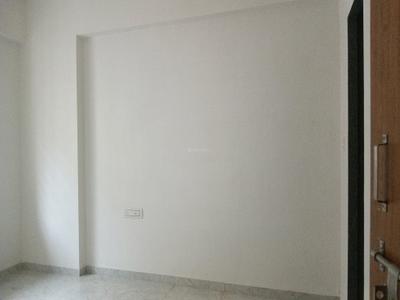 Bedroom Image of 1960 Sq.ft 3 BHK Apartment / Flat for sale in Abhijyot Abhijyot Harmony, Bopal Ahmedabad for Rs. 11500000