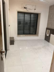 Hall Image of 850 Sq.ft 2 BHK Apartment / Flat for rent in Kushal Aboli Apartments, Rajendra Nagar Nagpur for Rs. 20000