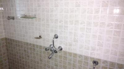 Bathroom Image of 592 Sq.ft 2 BHK Independent House for sale in Pen Raigad for Rs. 5500000