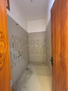 Image of 3100 Sq.ft 4 BHK Villa for sale in Annie JP Residency, Salarpur Jalalpur, Meerut for Rs. 9900000
