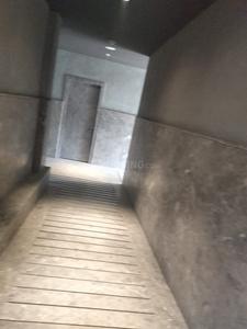 Kitchen Image of 950 Sq.ft 2 BHK Apartment / Flat for sale in South Dum Dum Kolkata for Rs. 6500000