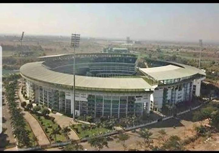 Keshavam Jamtha 25 Main Image 1