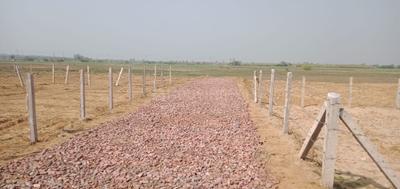 Image of 1350 Sq.ft Residential Plot / Land for sale in IMT Sohna, Gurgaon for Rs. 1900000