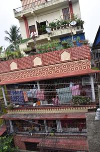Image of 1600 Sq.ft 8 BHK Independent House for sale in New Alipore, Kolkata for Rs. 22000000