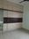 HSR Layout Bedroom 2