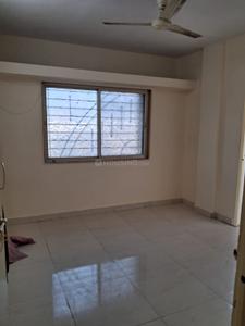 Bedroom Image of 985 Sq.ft 2 BHK Apartment / Flat for rent in Shivtirth Nagari, Rahatani Pune for Rs. 24000