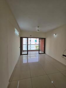 Hall Image of 2330 Sq.ft 3 BHK Apartment / Flat for sale in Indraprasth Greens, Shyamal Ahmedabad for Rs. 23000000