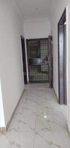 Hall Image of 2439 Sq.ft 4 BHK Apartment / Flat for sale in SDS NRI Residency, Omega II Greater Noida for Rs. 17800000