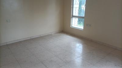 Bedroom Image of 1050 Sq.ft 2 BHK Apartment / Flat for sale in Naiknavare Sylvan Heights, Aundh Pune for Rs. 15500000
