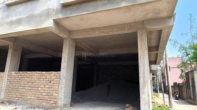 Image of 1325 Sq.ft 3 BHK Apartment / Flat for sale in Serampore, Hooghly for Rs. 3975000