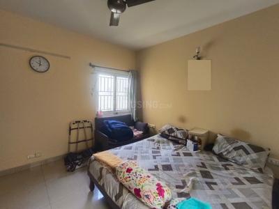 Bedroom Image of 1781 Sq.ft 3 BHK Apartment / Flat for sale in S2 Homes Electronic City by S2 Homes, Electronic City Bengaluru for Rs. 21500000