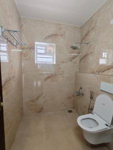 Image of 4500 Sq.ft 4.5 BHK Villa for rent in Palavakkam, Sholinganallur, Chennai for Rs. 160000