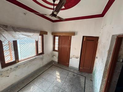 Living Room Image of 4500 Sq.ft 4 BHK Independent House for rent in Indra Nagar Colony Dehradun for Rs. 60000