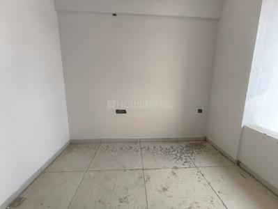 Balcony Image of 1131 Sq.ft 2 BHK Apartment / Flat for sale in S2 Homes Electronic City by S2 Homes, Electronic City Bengaluru for Rs. 10000000