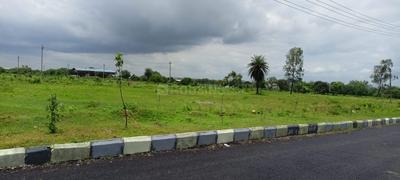 Image of 1998 Sq.ft Residential Plot / Land for sale in Miyapur, Hyderabad for Rs. 6660000