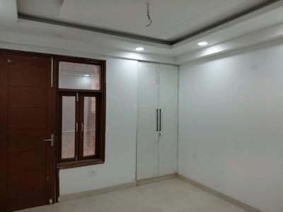 Bedroom Image of 1620 Sq.ft 4 BHK Apartment / Flat for sale in Sultanpur New Delhi for Rs. 13000000