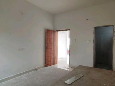 Bedroom Image of 1160 Sq.ft 2 BHK Apartment / Flat for sale in Chandanagar Hyderabad for Rs. 7540001