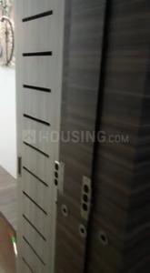 Hall Image of 1700 Sq.ft 3.5 BHK Apartment / Flat for sale in Kumar Corner Apartments, Camp Pune for Rs. 34000000