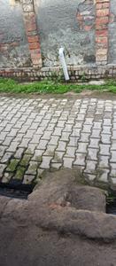 Image of 800 Sq.ft 1 RK Independent House for sale in Sawalpur Nawada, Saharanpur for Rs. 1300000
