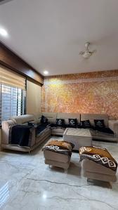 Image of 1500 Sq.ft Residential Plot / Land for sale in Avanti Vihar, Raipur for Rs. 6885000