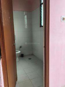 Image of 1350 Sq.ft 3 BHK Apartment / Flat for rent in Hatia, Ranchi for Rs. 18000