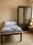 Bedroom Image of DDS Hostel in BHEL, Bhopal